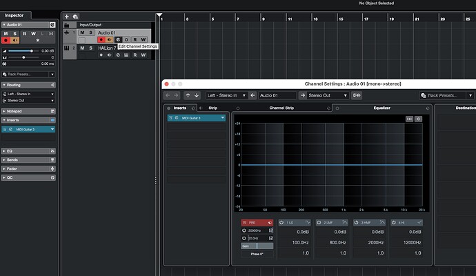Screenshot 2025-12-20 at 5.37.58 PM