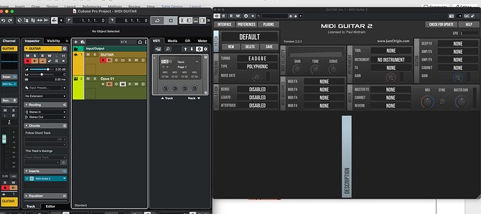 screenshot_1068