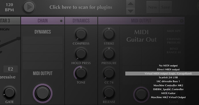 Skärmavbild 2025-09-14 kl. 11.33.46