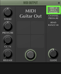 Screenshot 2026-02-03 at 12.45.24 PM