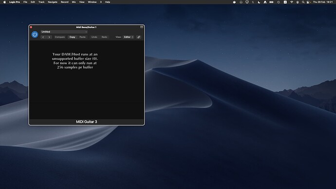 Screenshot 2024-02-29 at 18.21.54 (2)