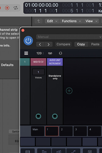 Screenshot 2025-12-23 at 11.22.12 PM