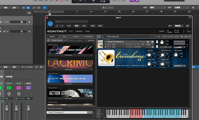 截屏2026-01-25 13.06.46