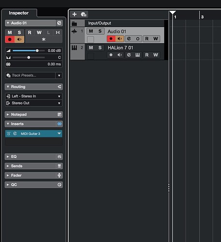 Screenshot 2025-12-20 at 5.36.57 PM