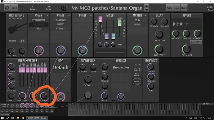 Screenshot (3).PNG
