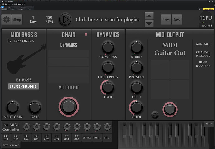 Screenshot 2025-09-26 at 01.44.29