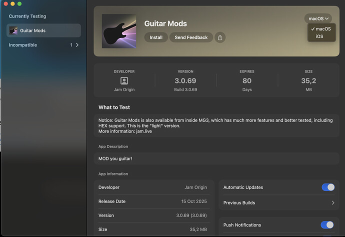 Screenshot 2025-10-25 at 20.15.35