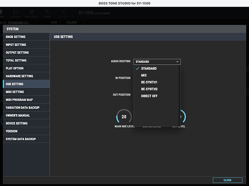 Screenshot 2025-10-28 at 9.26.20 AM