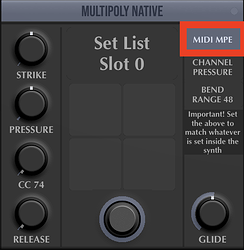 Screenshot 2026-01-24 at 12.06.00 AM