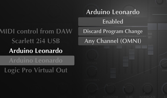 Screenshot 2026-04-15 at 8.00.32 AM