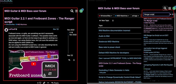 MIDI_WTF_SCRIPTS