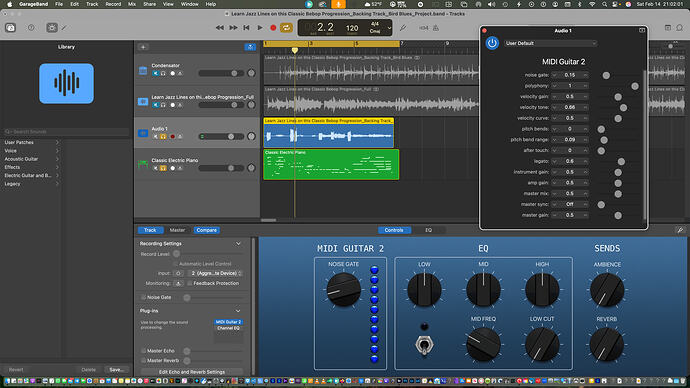 MG2 PlugIn Screenshot 2026-02-14 at 21.02.01