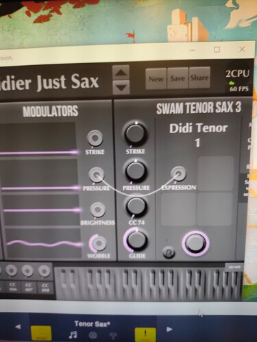 17449137118091556826467393598450