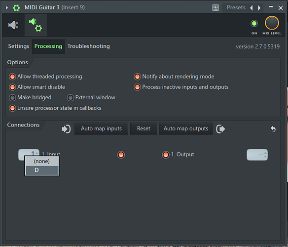 Screenshot 2026-10-15 152631