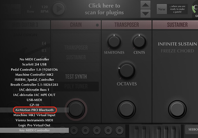 Skärmavbild 2025-12-13 kl. 23.08.23