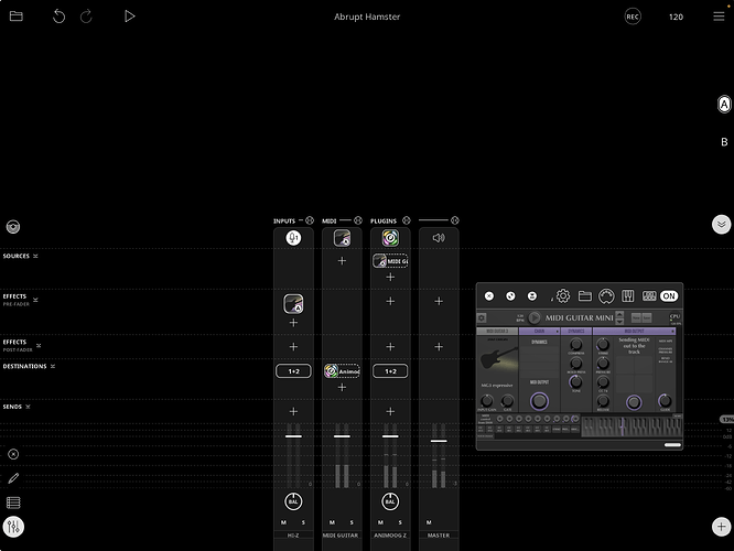 Screenshot 2025-12-11 at 12.23.38 PM