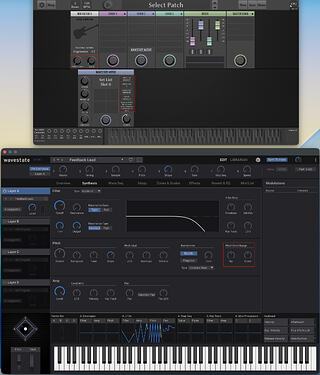 Screenshot 2026-07-04 at 9.22.55 PM
