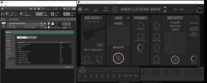 MG3_to_KONTAKT
