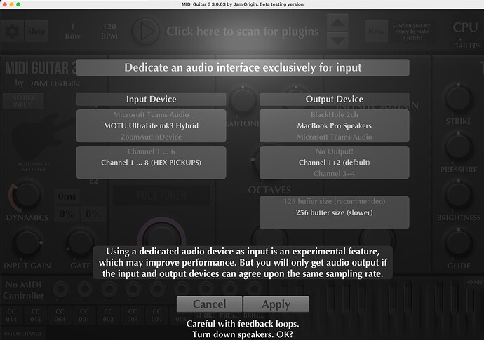 Screenshot 2025-06-09 at 17.53.32