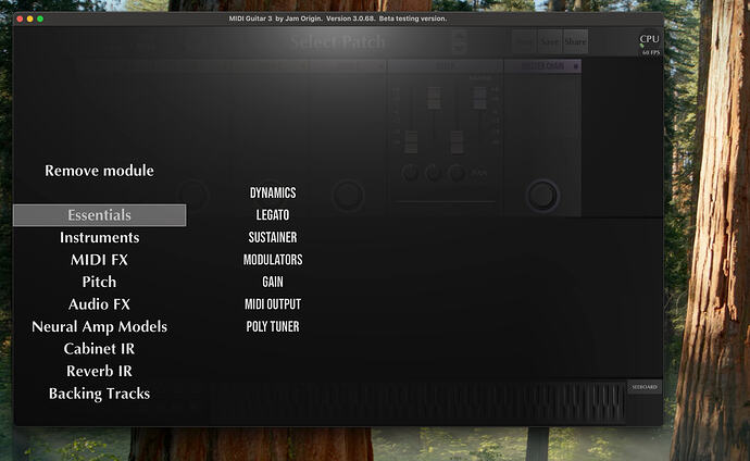 Screenshot 2026-02-14 at 7.30.35 PM
