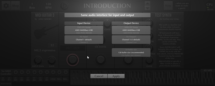 MIDI_Guitar_3_2TTFxjOrm3