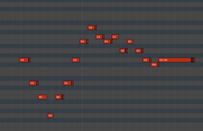 Screenshot 2026-10-23 at 23.22.44