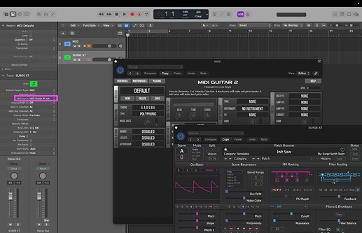Screenshot 2025-11-08 at 1.22.15 AM