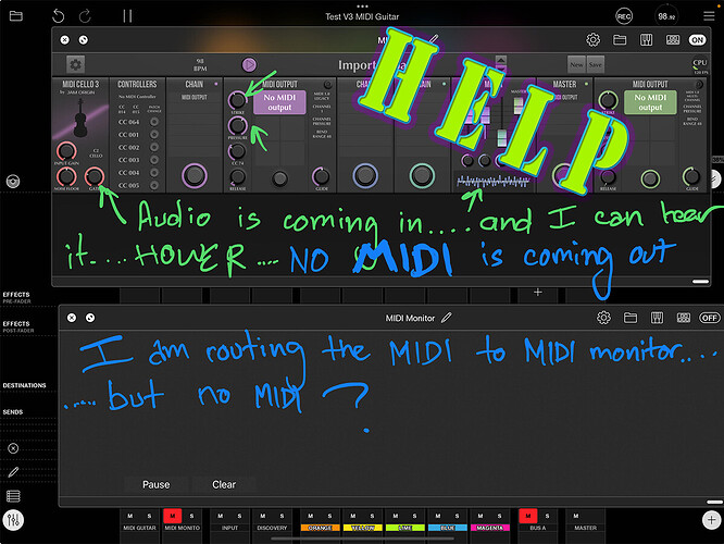 No MIDI Out.jpg