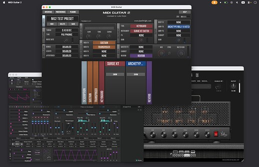 Screenshot 2025-11-08 at 1.29.16 AM
