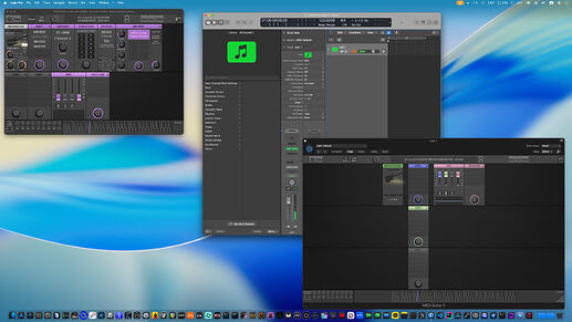 Screenshot 2026-05-21 at 2.47.00 AM