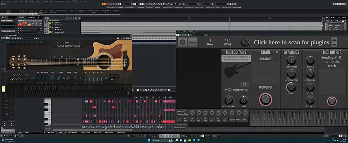 Screenshot (1)
