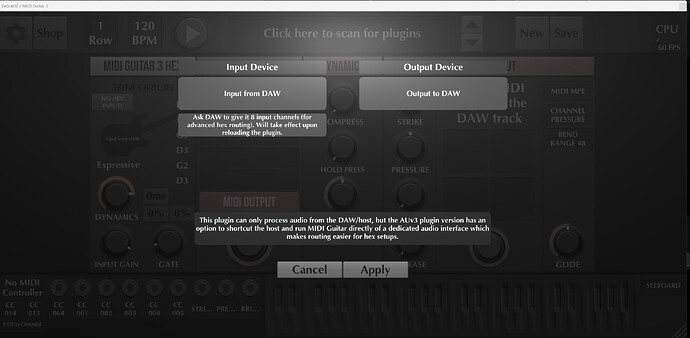 Screenshot 2026-10-18 031540