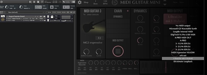 MG3_to_KONTAKT2