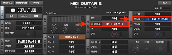 Screenshot 2025-08-20 at 12.49.45 PM
