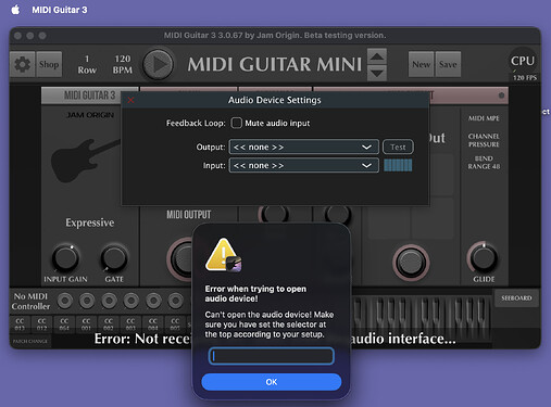 Screenshot 2025-12-08 at 8.28.07 PM