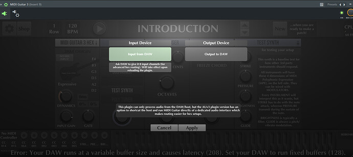 Screenshot 2026-10-15 152230