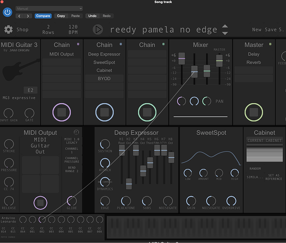 Screenshot 2025-09-30 at 3.45.46 PM
