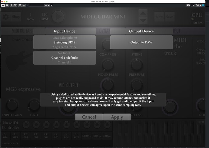 Screenshot 2025-12-20 at 5.38.49 PM