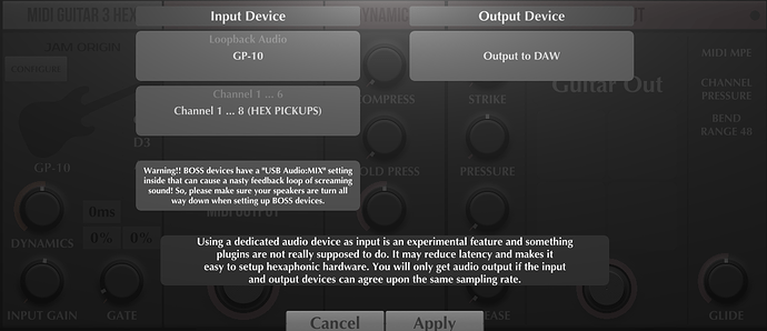 Skärmavbild 2025-11-22 kl. 20.05.33