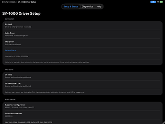 Screenshot 2026-10-02 at 6.05.04 PM