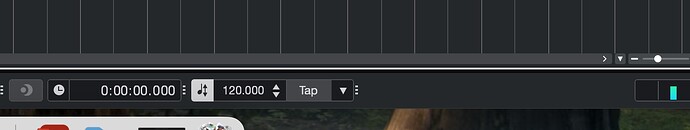 Screenshot 2025-12-20 at 6.26.09 PM