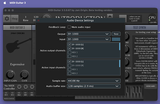 Screenshot 2025-12-08 at 8.29.06 PM