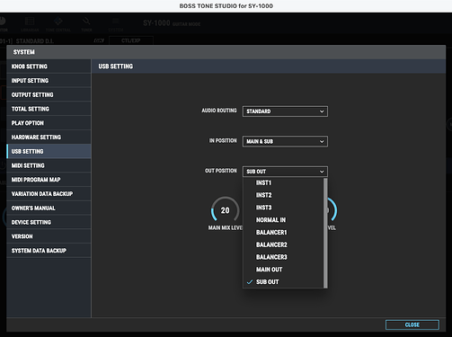 Screenshot 2025-10-28 at 9.26.54 AM