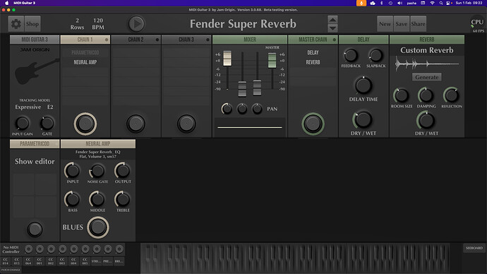 Screenshot 2026-02-01 at 09.22.41