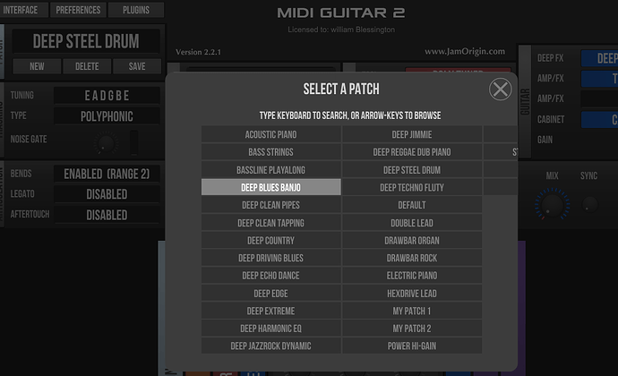 Screenshot 2025-08-19 221046