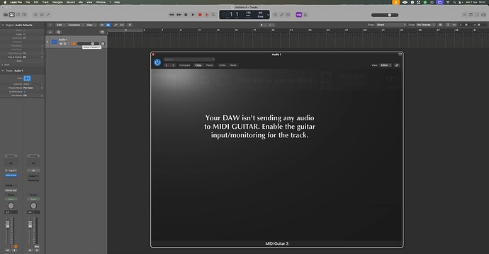 Screenshot 2025-11-07 alle 18.07.08
