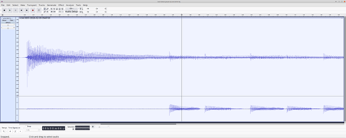 Screenshot_2026-02-10_07-36-47