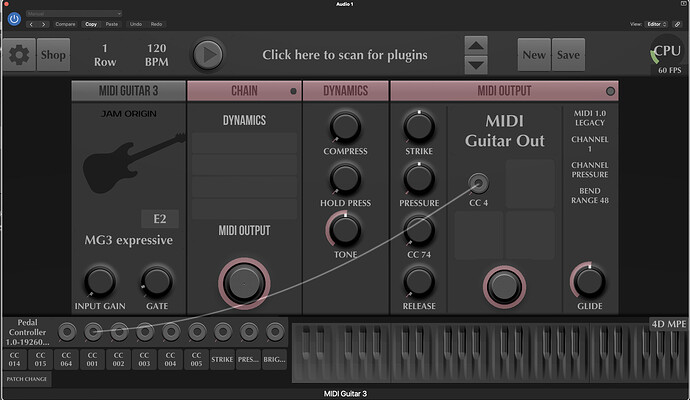 Skärmavbild 2025-09-27 kl. 14.31.33