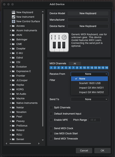 Screenshot 2025-09-07 at 01.49.23