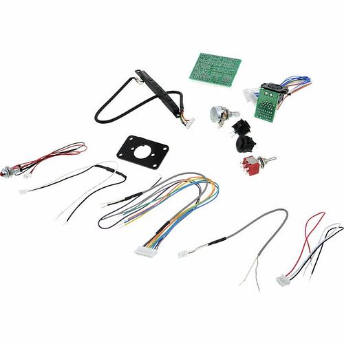 gk3-internal-kit